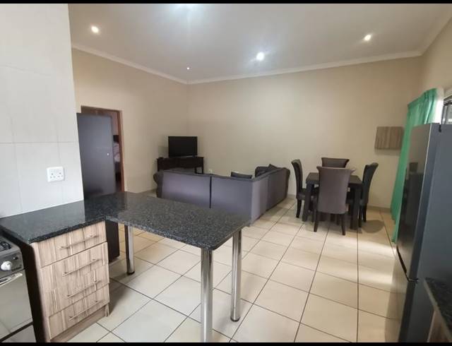 BUSINESS FOR SALE IN VANDERBIJLPARK SW 5